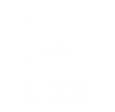 Montres Léon